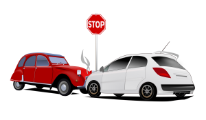 How to save money on car insurance premiums